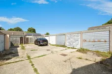 Violet Close, Chelmsford