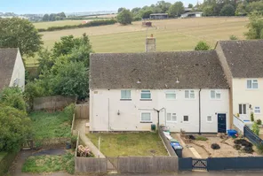 Main property image