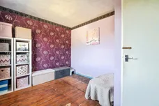 Ambergate Walk, Grantham