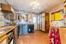 Ambergate Walk, Grantham
