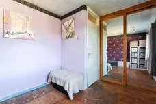 Ambergate Walk, Grantham