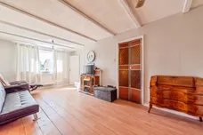 Ambergate Walk, Grantham