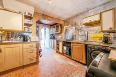 Ambergate Walk, Grantham