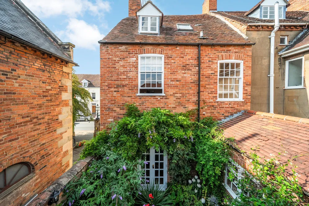 High Street, Warwick, CV34 photo 10