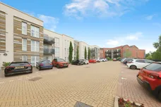 Park Road, Hagley, Stourbridge