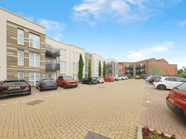 Park Road, Hagley, Stourbridge photo