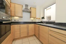 Park Road, Hagley, Stourbridge