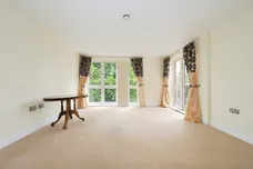 Park Road, Hagley, Stourbridge