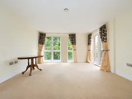 Park Road, Hagley, Stourbridge thumb 3
