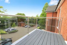 Park Road, Hagley, Stourbridge