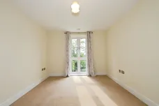 Park Road, Hagley, Stourbridge
