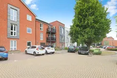 Park Road, Hagley, Stourbridge