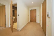 Park Road, Hagley, Stourbridge