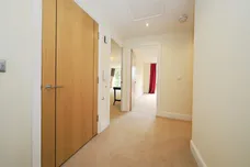 Park Road, Hagley, Stourbridge