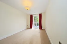 Park Road, Hagley, Stourbridge