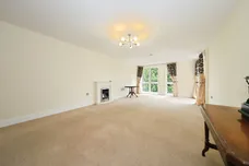 Park Road, Hagley, Stourbridge