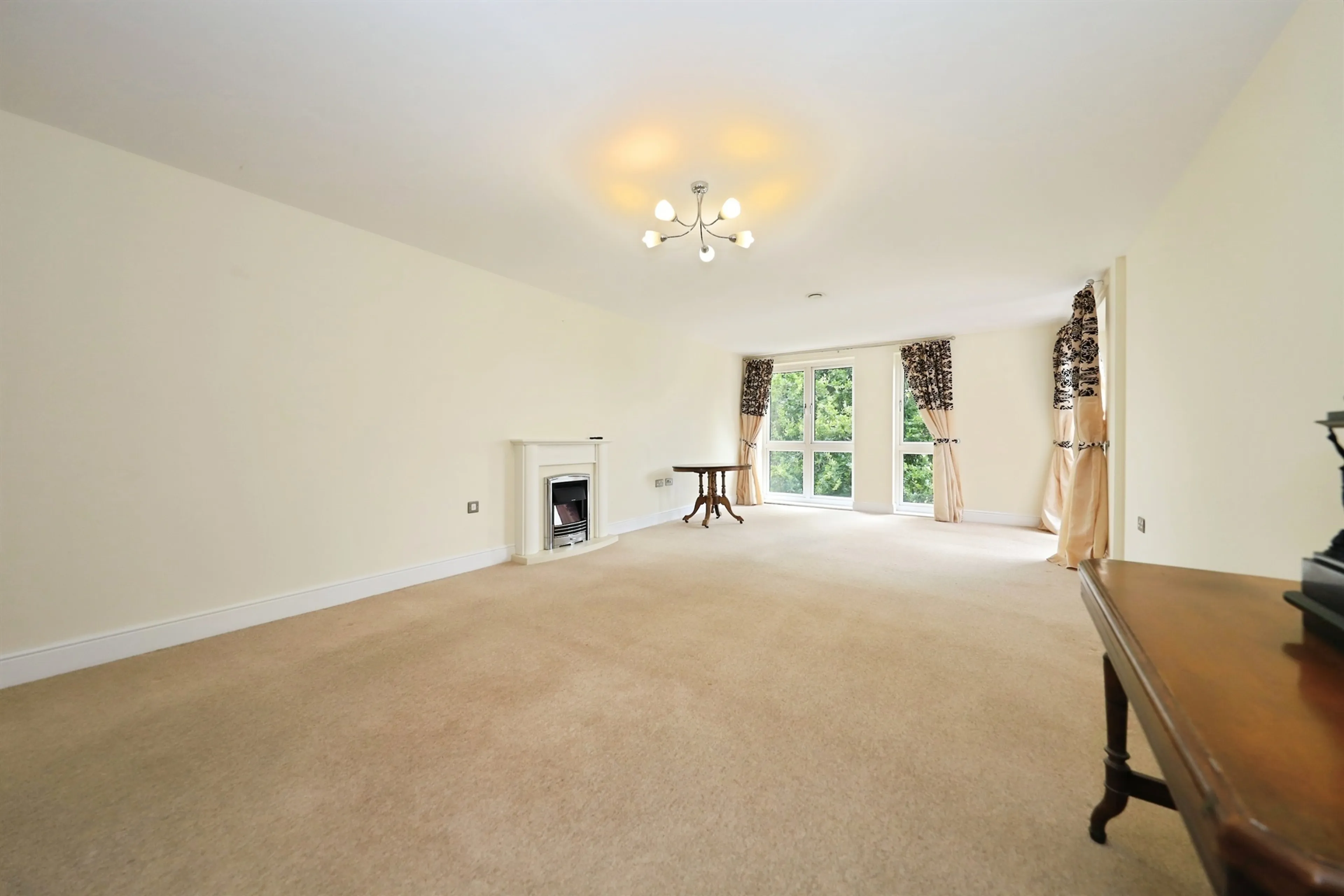 Property at Park Road, Hagley, Stourbridge