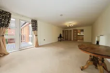Park Road, Hagley, Stourbridge