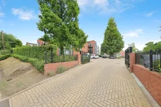 Park Road, Hagley, Stourbridge