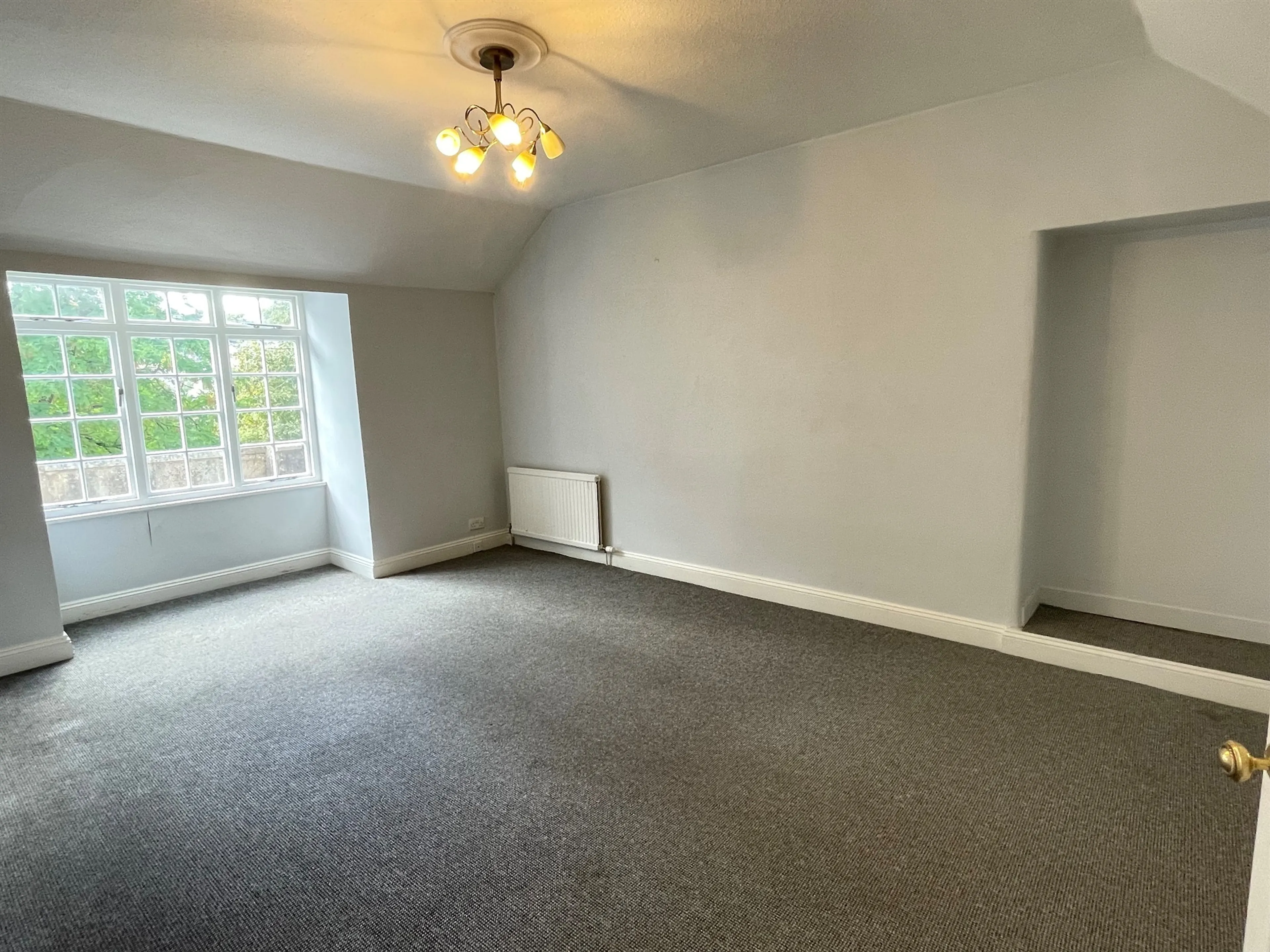 Property at Green Park, Bath