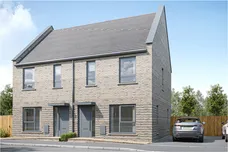 Swindon Road, Highworth, Swindon