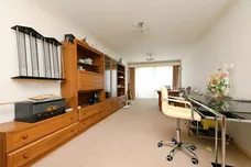 North Way, King's Lynn