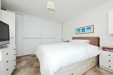 North Way, King's Lynn