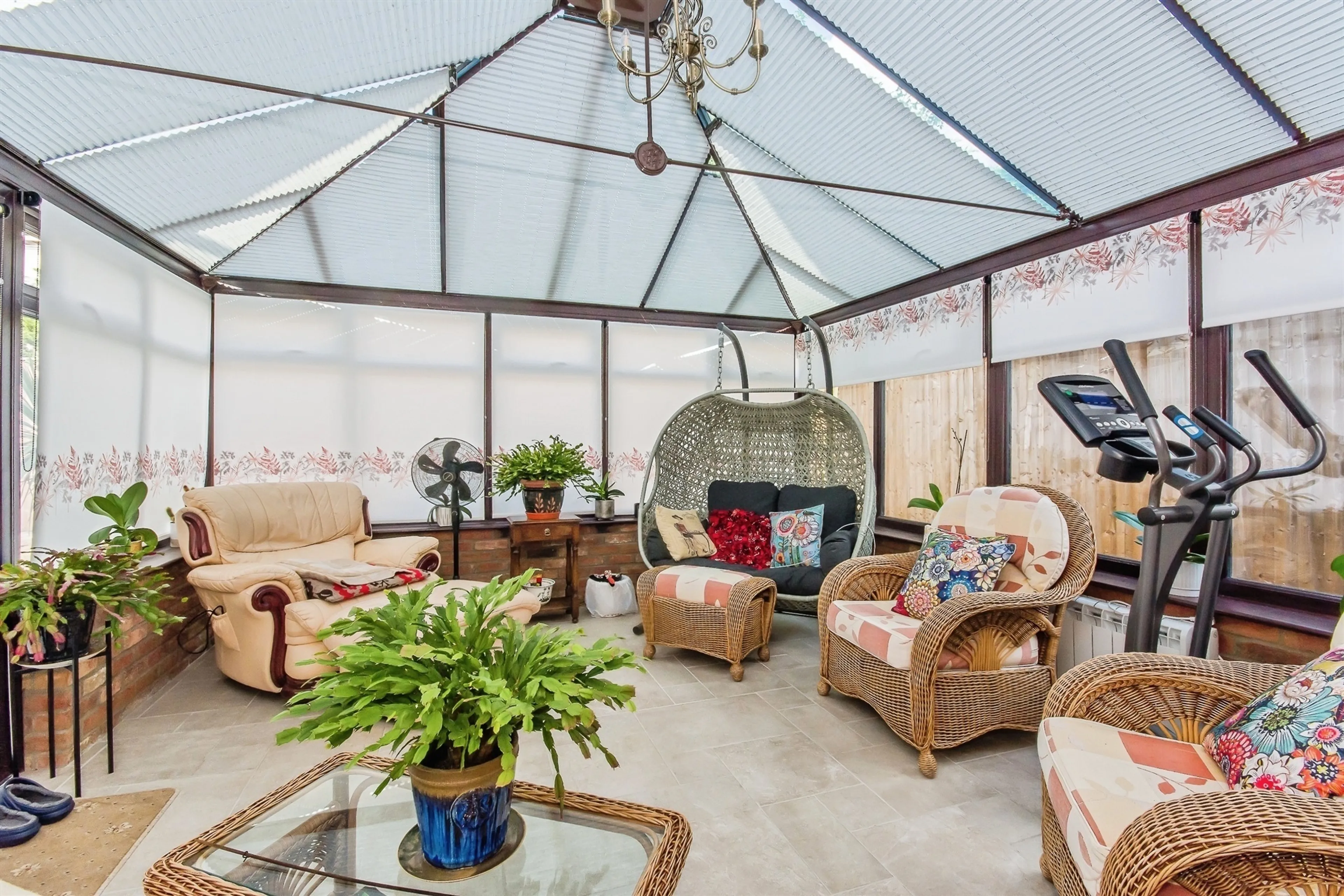 Property at Resolute Close, SPILSBY