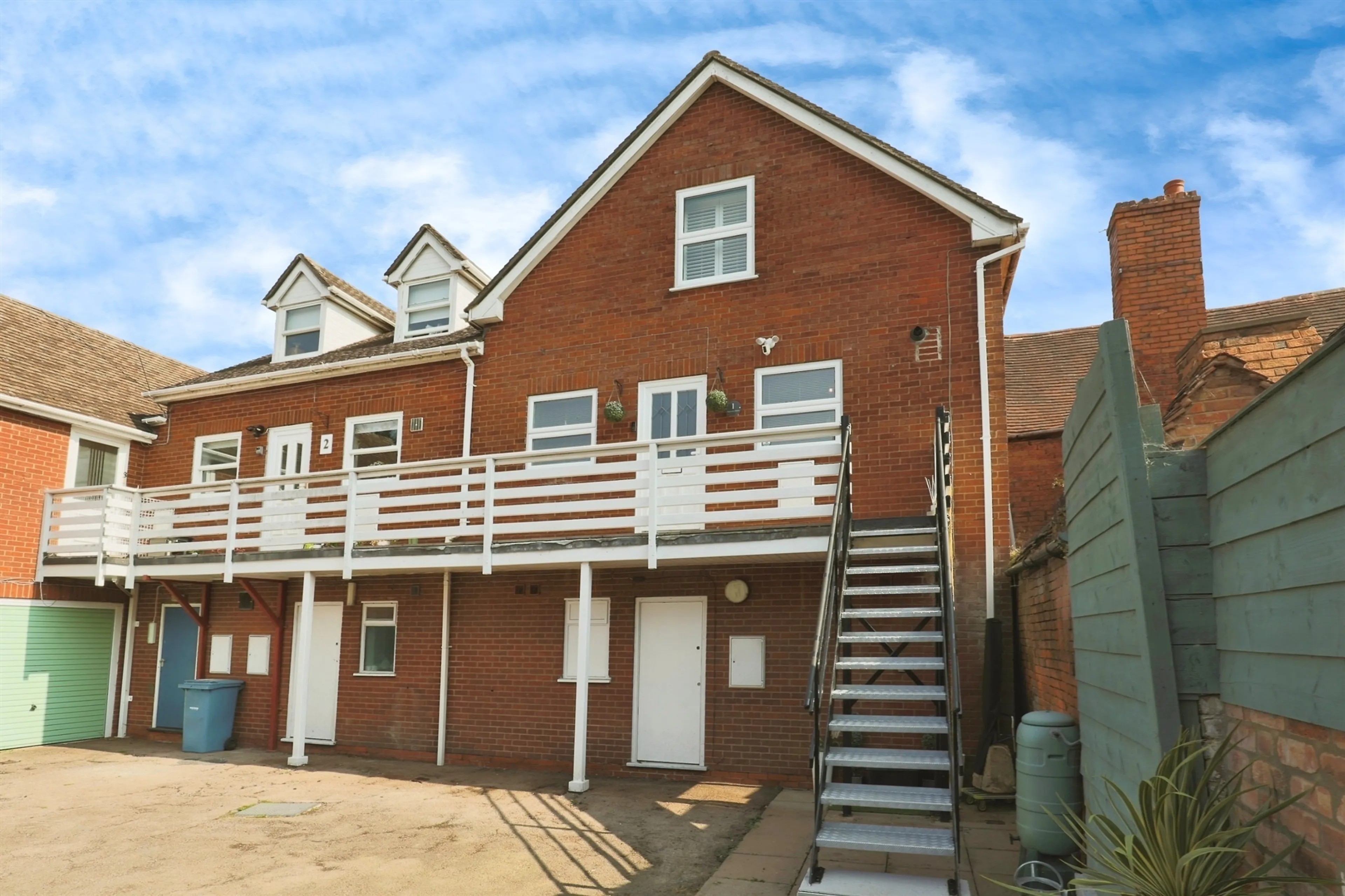 Property photo 0