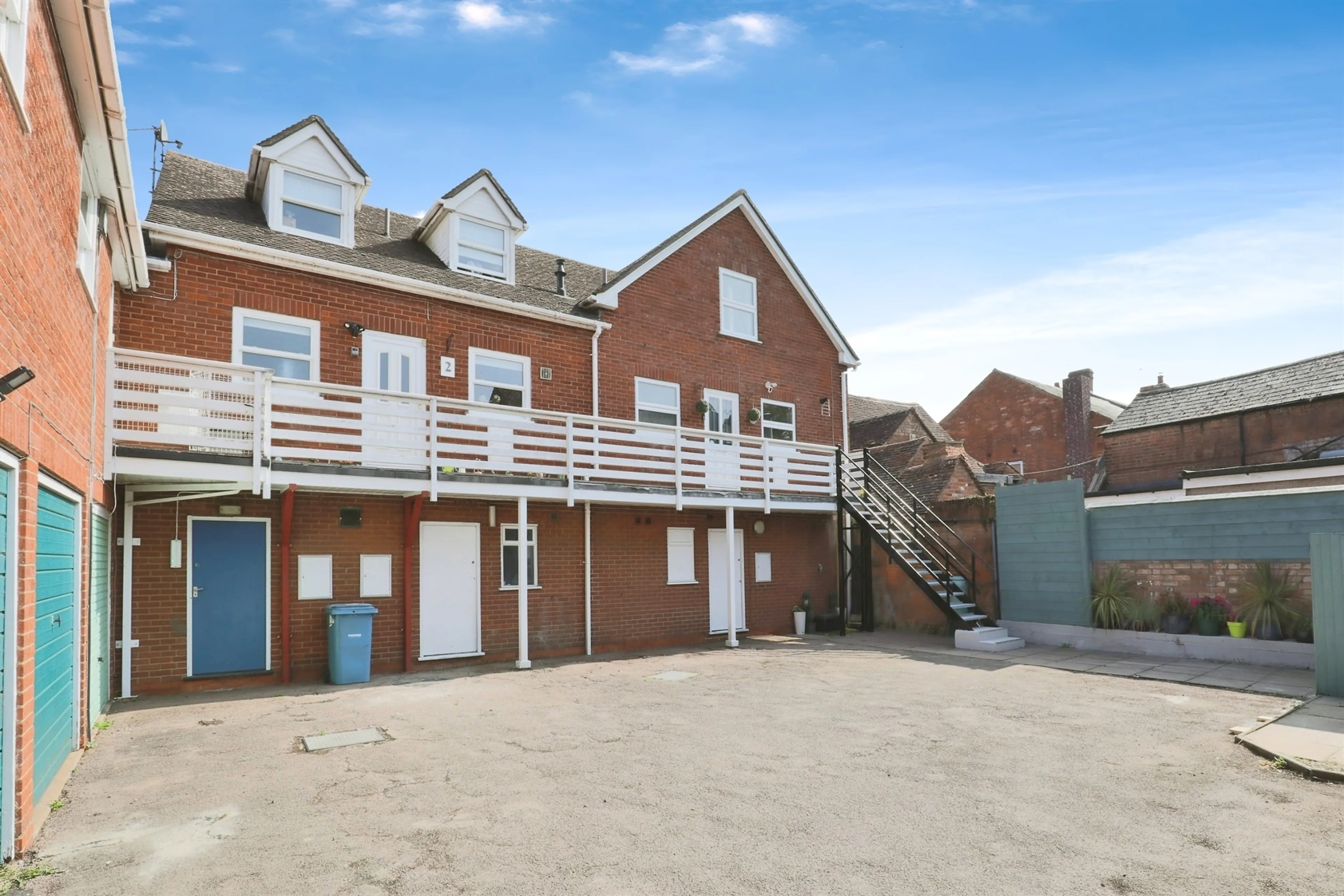 Property photo 14