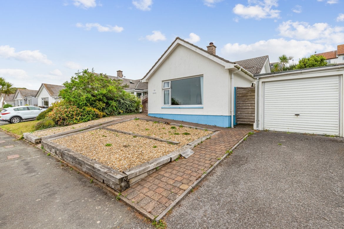 Placeholder property image