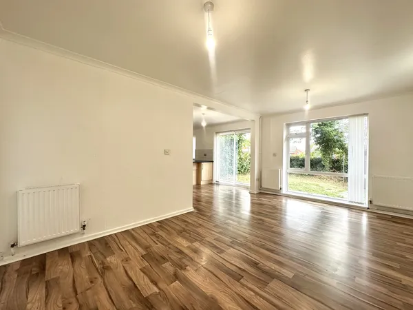Bristol Road, Edgbaston B5