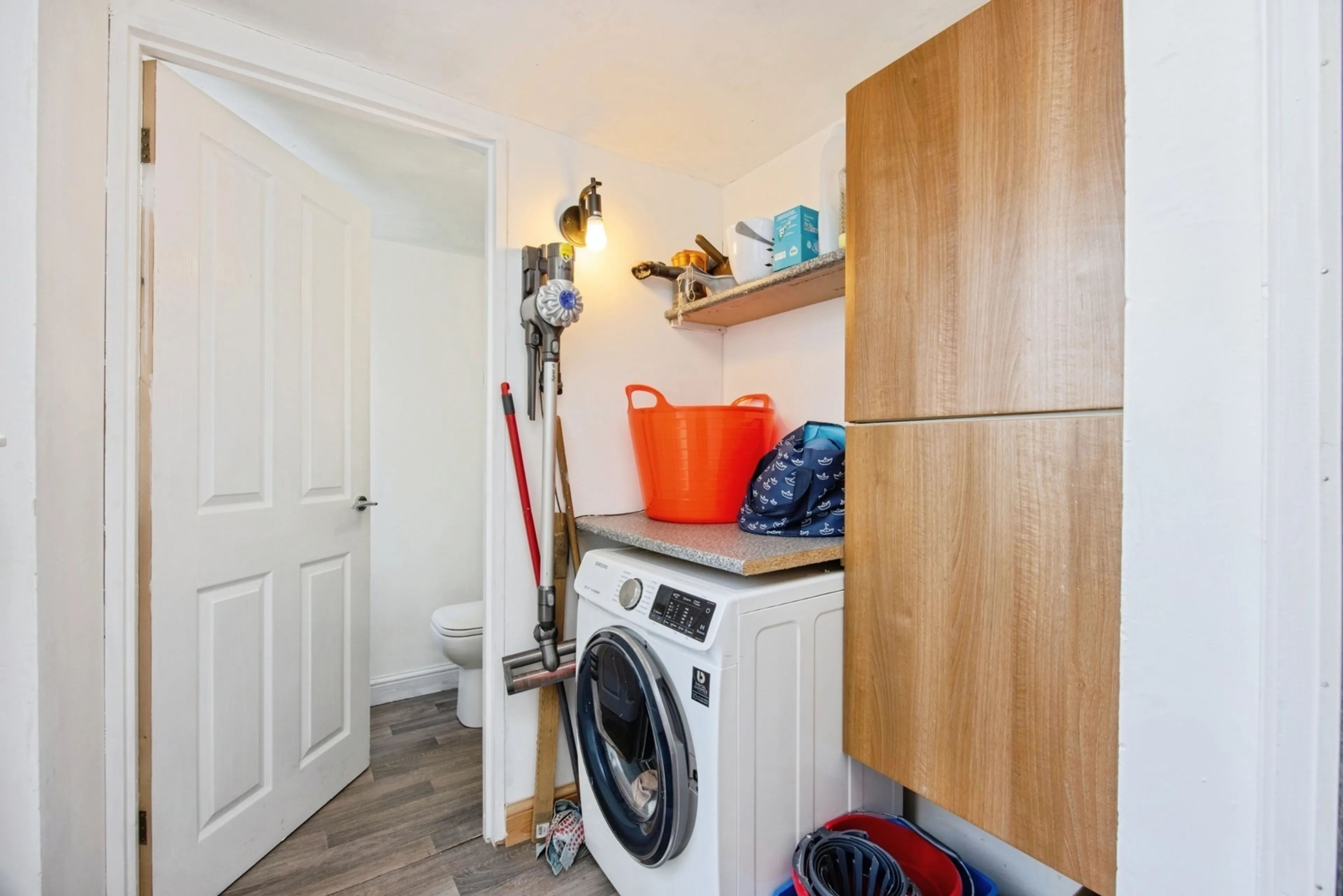 Property photo 8