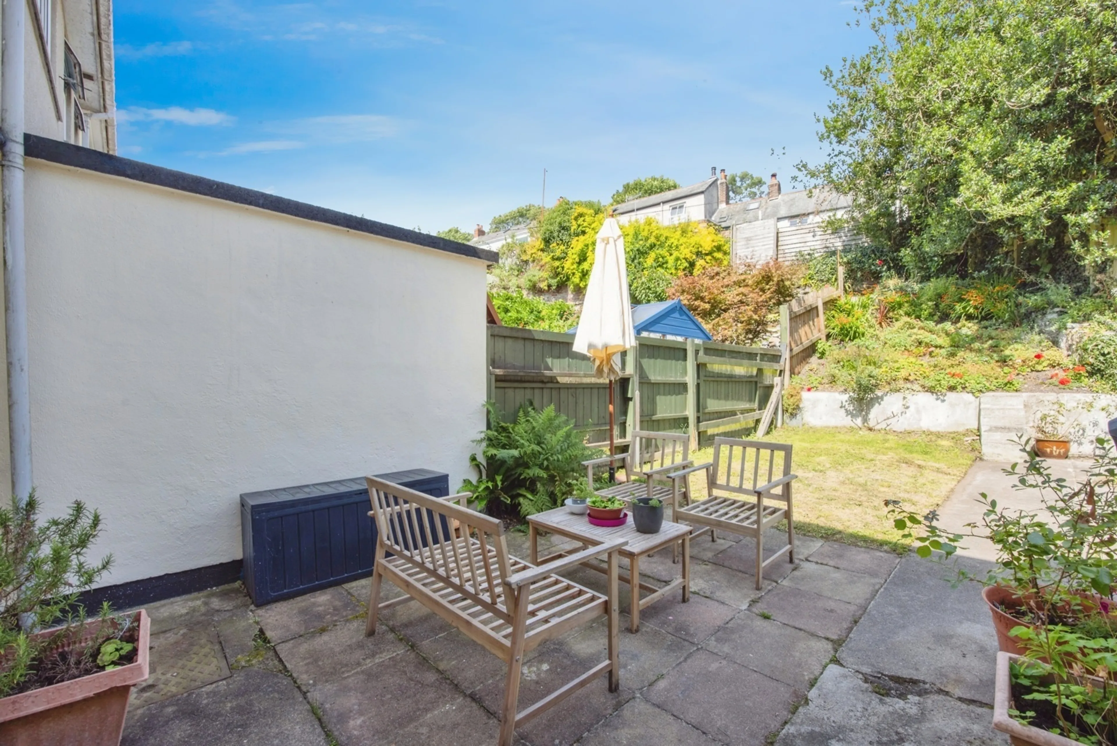 Property photo 15