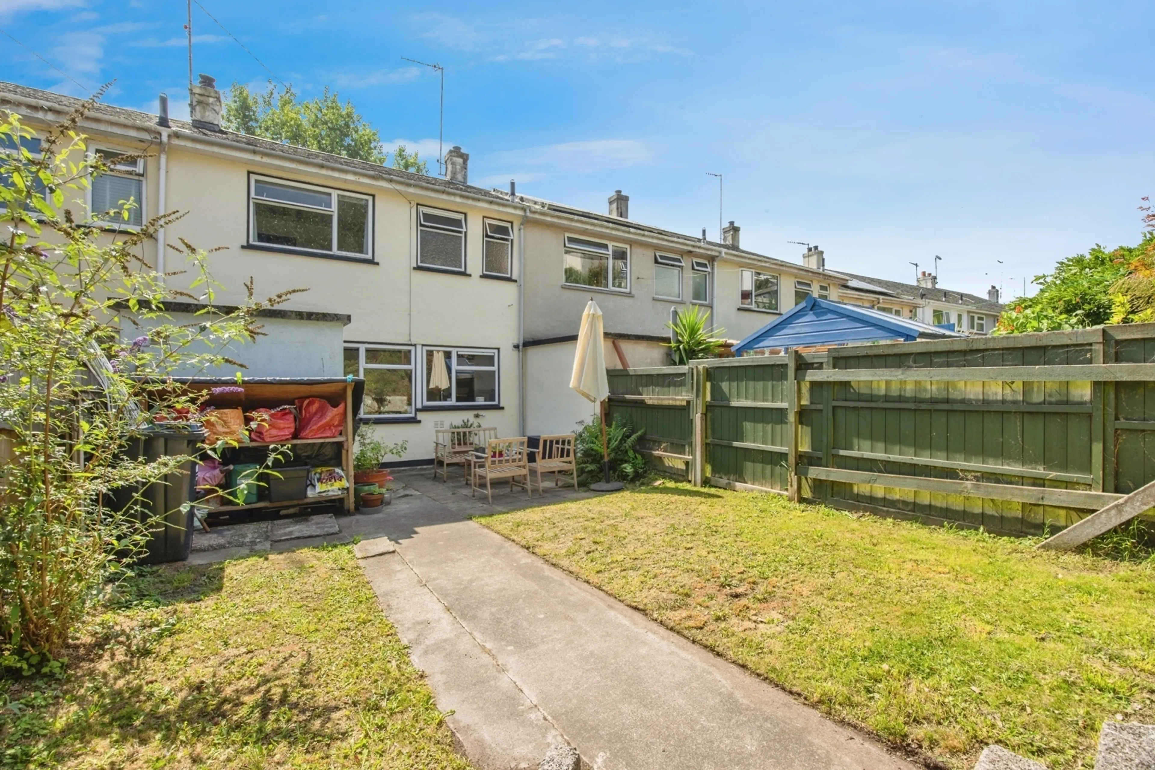 Property photo 16