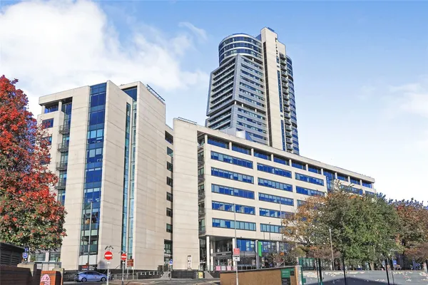 Water Lane, Leeds, LS11