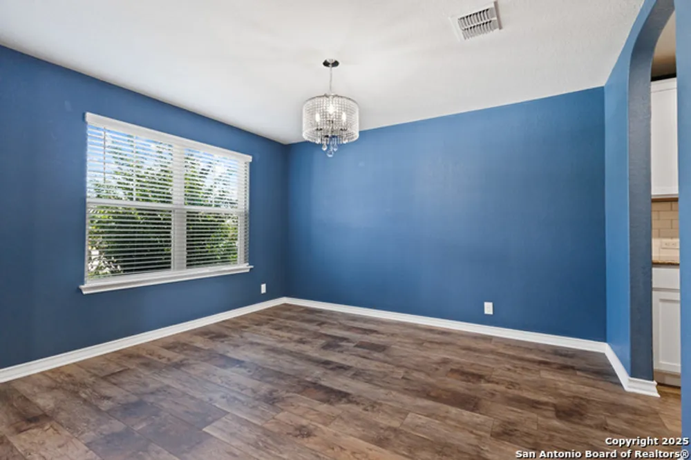13110 Needle Grass, San Antonio, TX 78254