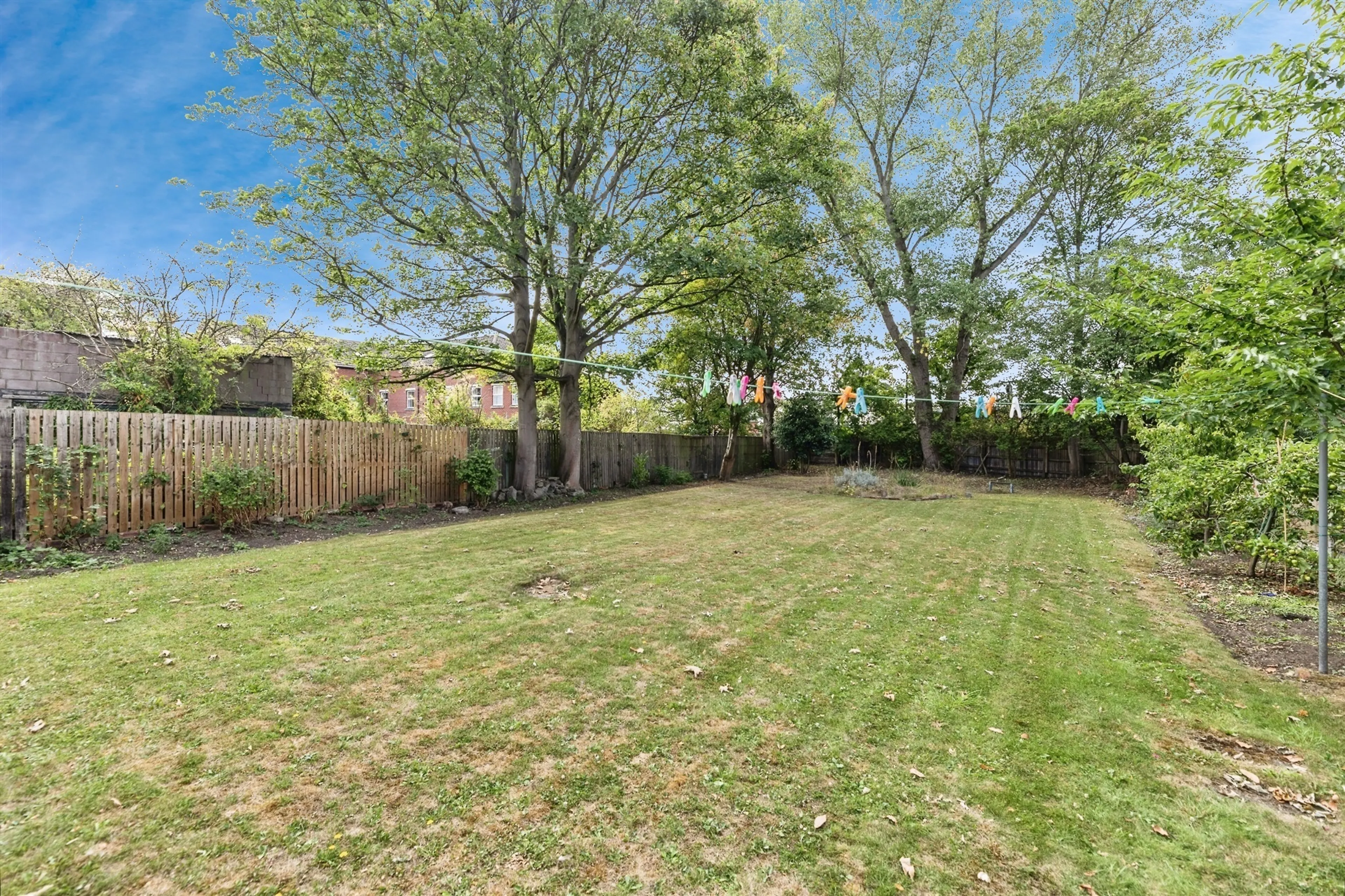 Property at Station Road, Ferrybridge, Knottingley