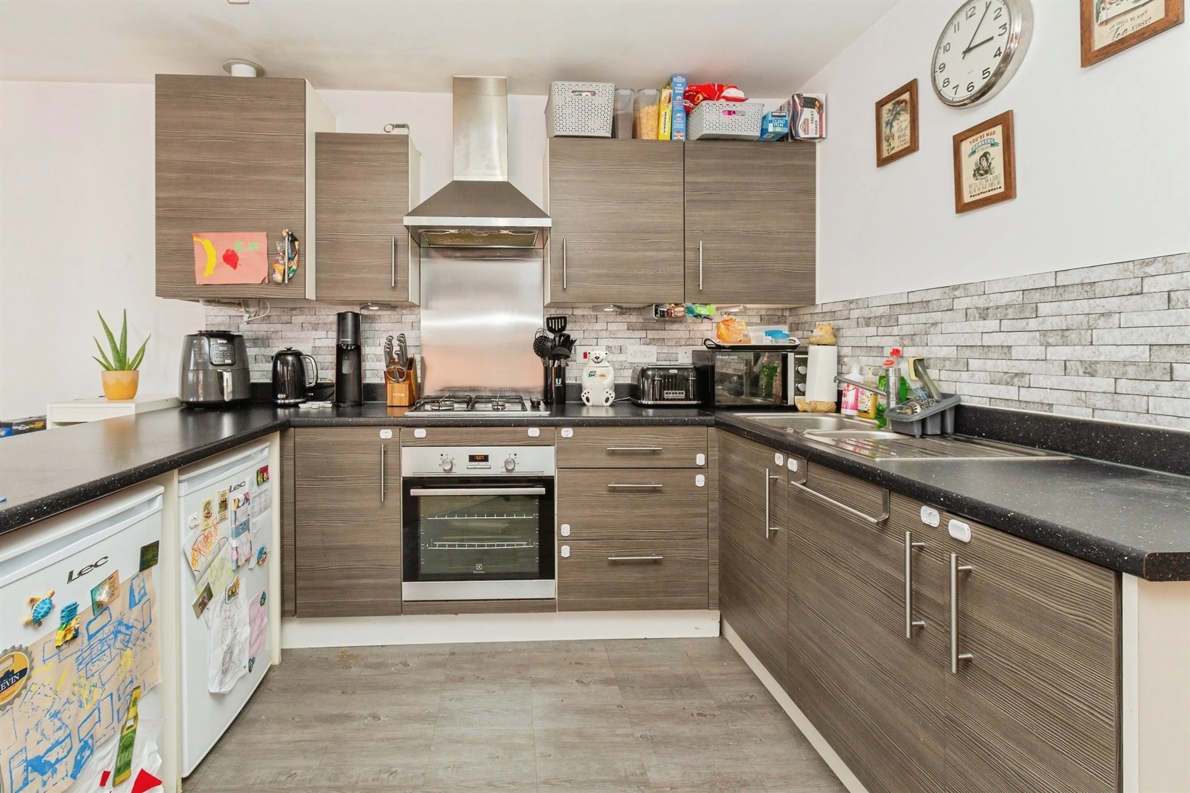 Property at Boldison Close, Aylesbury