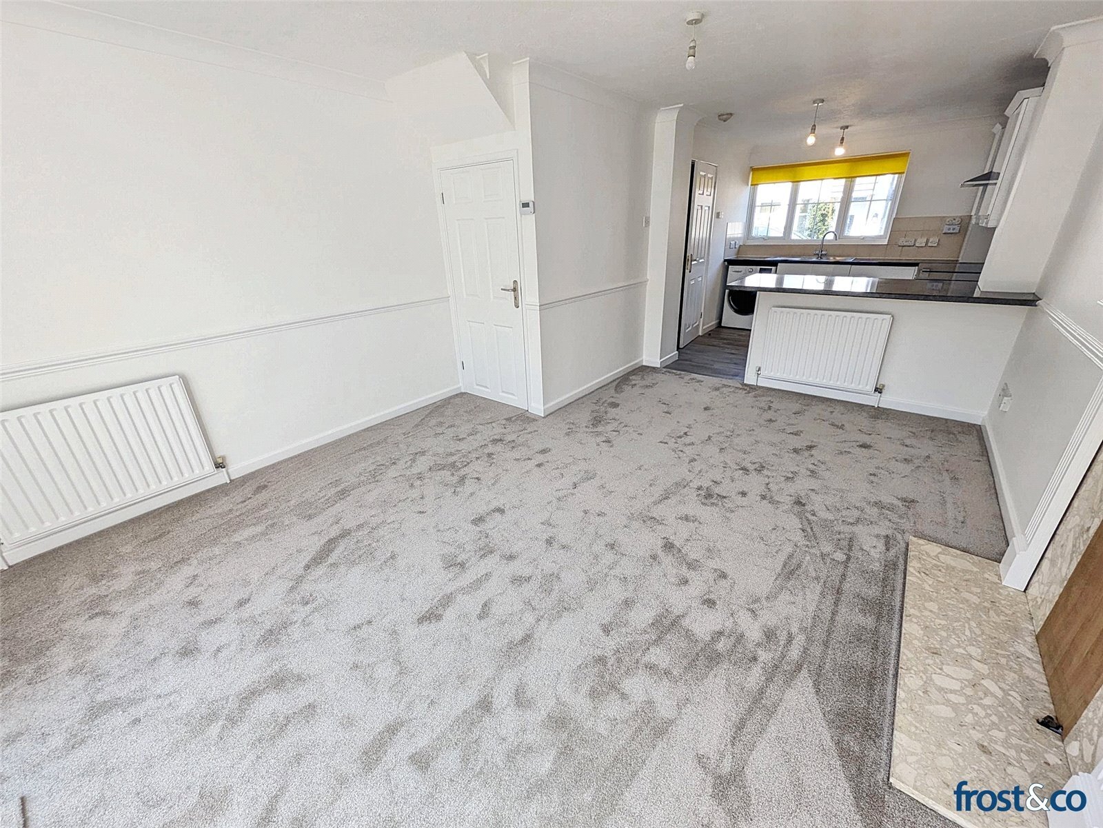 Gladstone Road, Poole, Dorset, BH12 Image 2