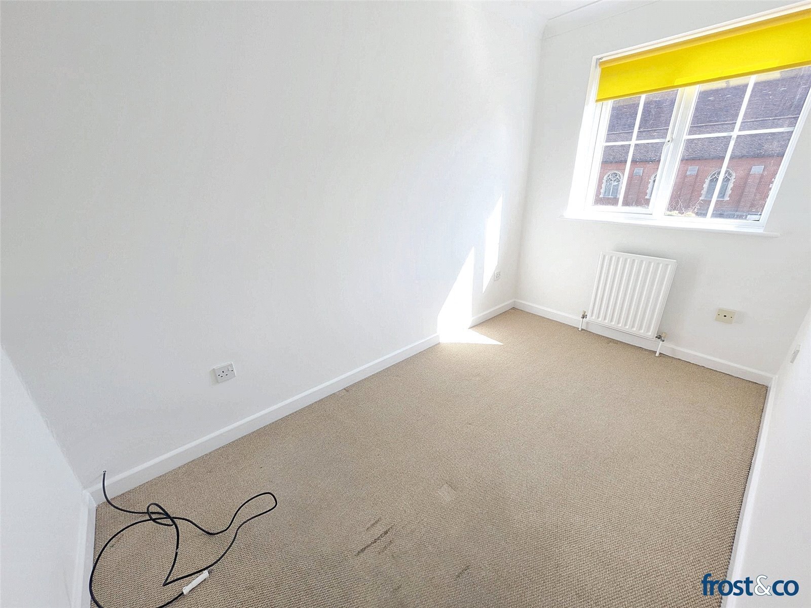 Gladstone Road, Poole, Dorset, BH12 Image 6