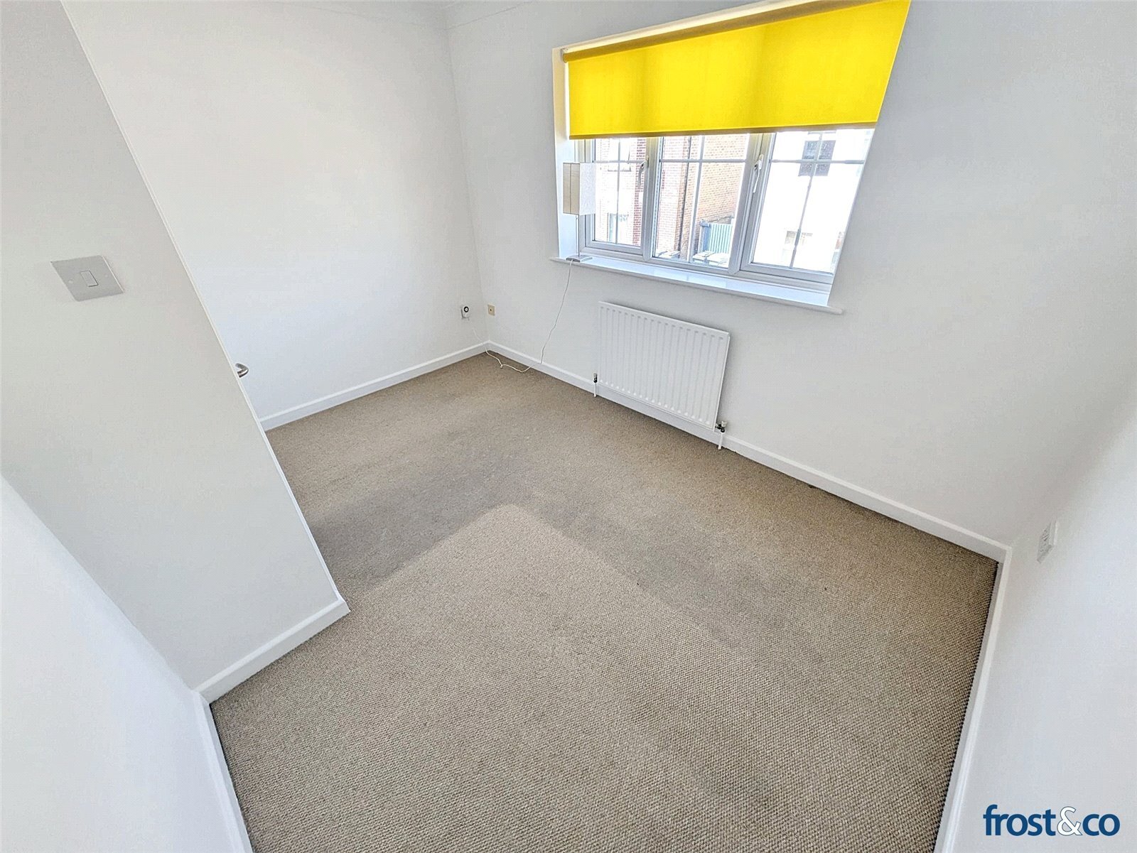 Gladstone Road, Poole, Dorset, BH12 Image 7
