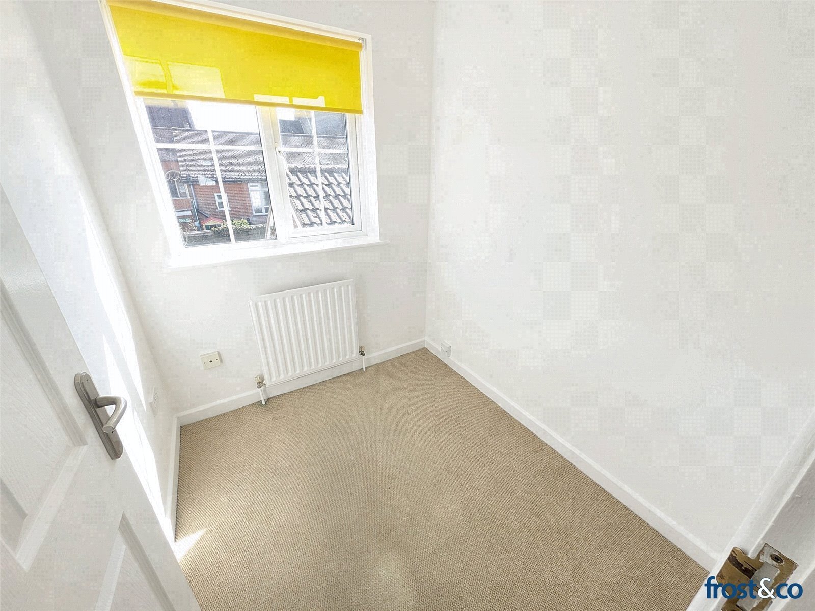 Gladstone Road, Poole, Dorset, BH12 Image 8