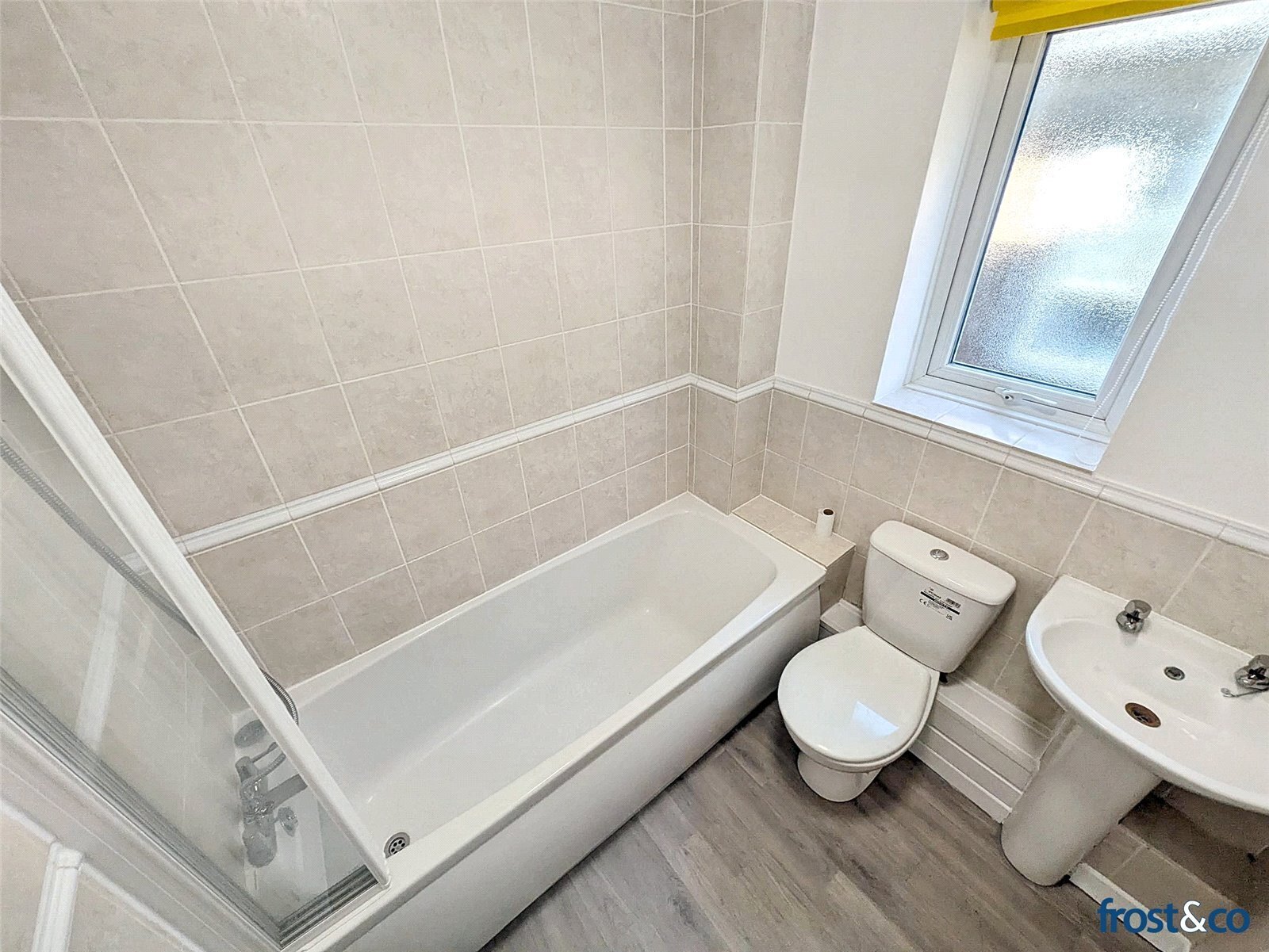Gladstone Road, Poole, Dorset, BH12 Image 9