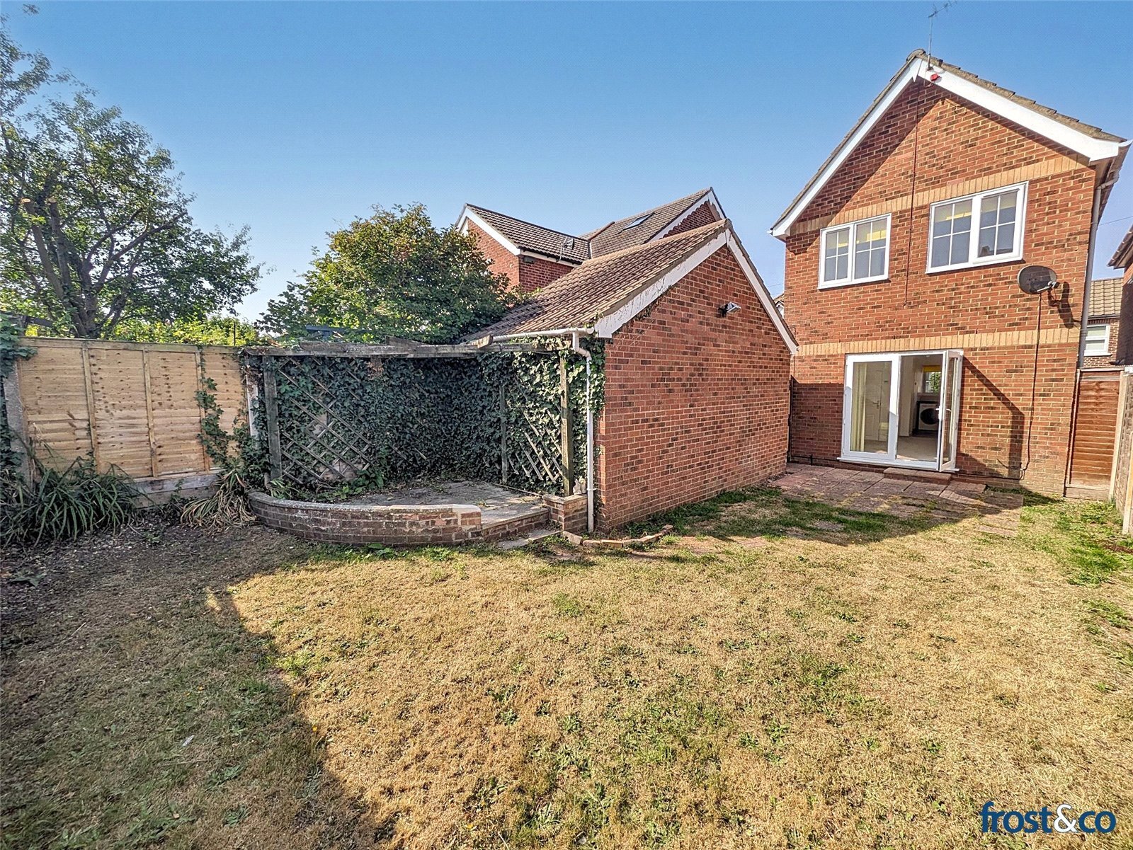 Gladstone Road, Poole, Dorset, BH12 Image 11