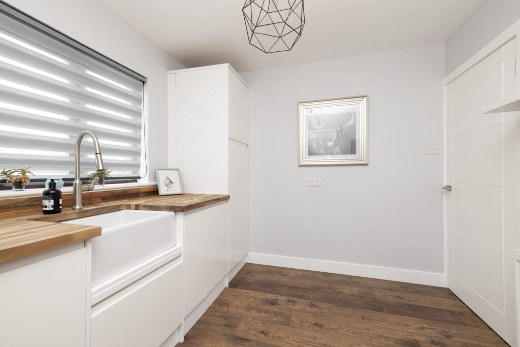 5 Maclardy Court, Uphall, Broxburn, EH52 5SL Image 9