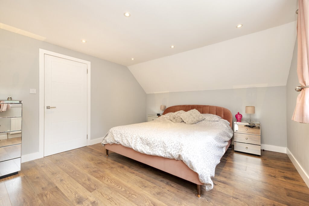 5 Maclardy Court, Uphall, Broxburn, EH52 5SL Image 16