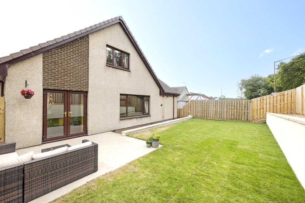 5 Maclardy Court, Uphall, Broxburn, EH52 5SL Image 23