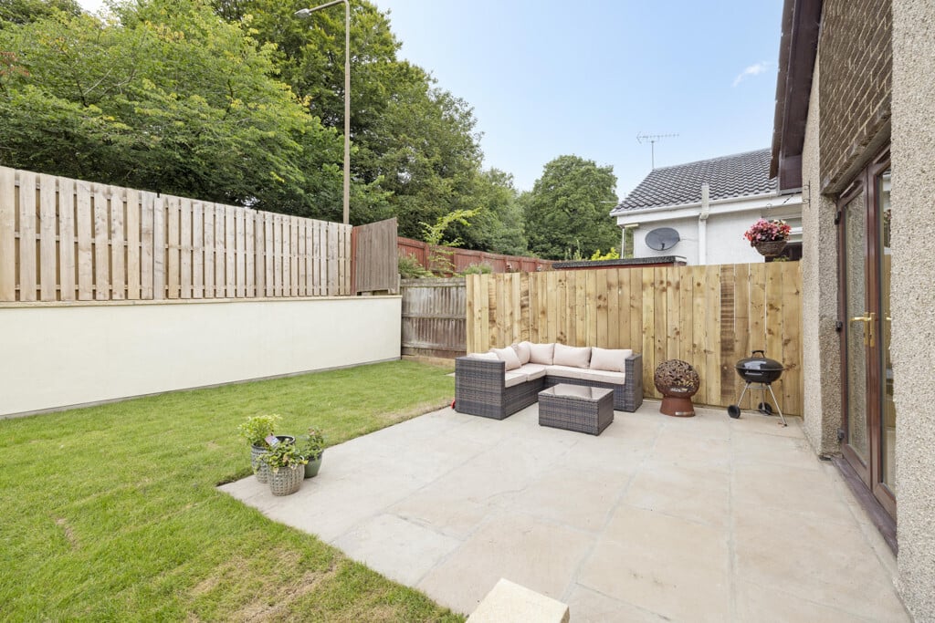 5 Maclardy Court, Uphall, Broxburn, EH52 5SL Image 24