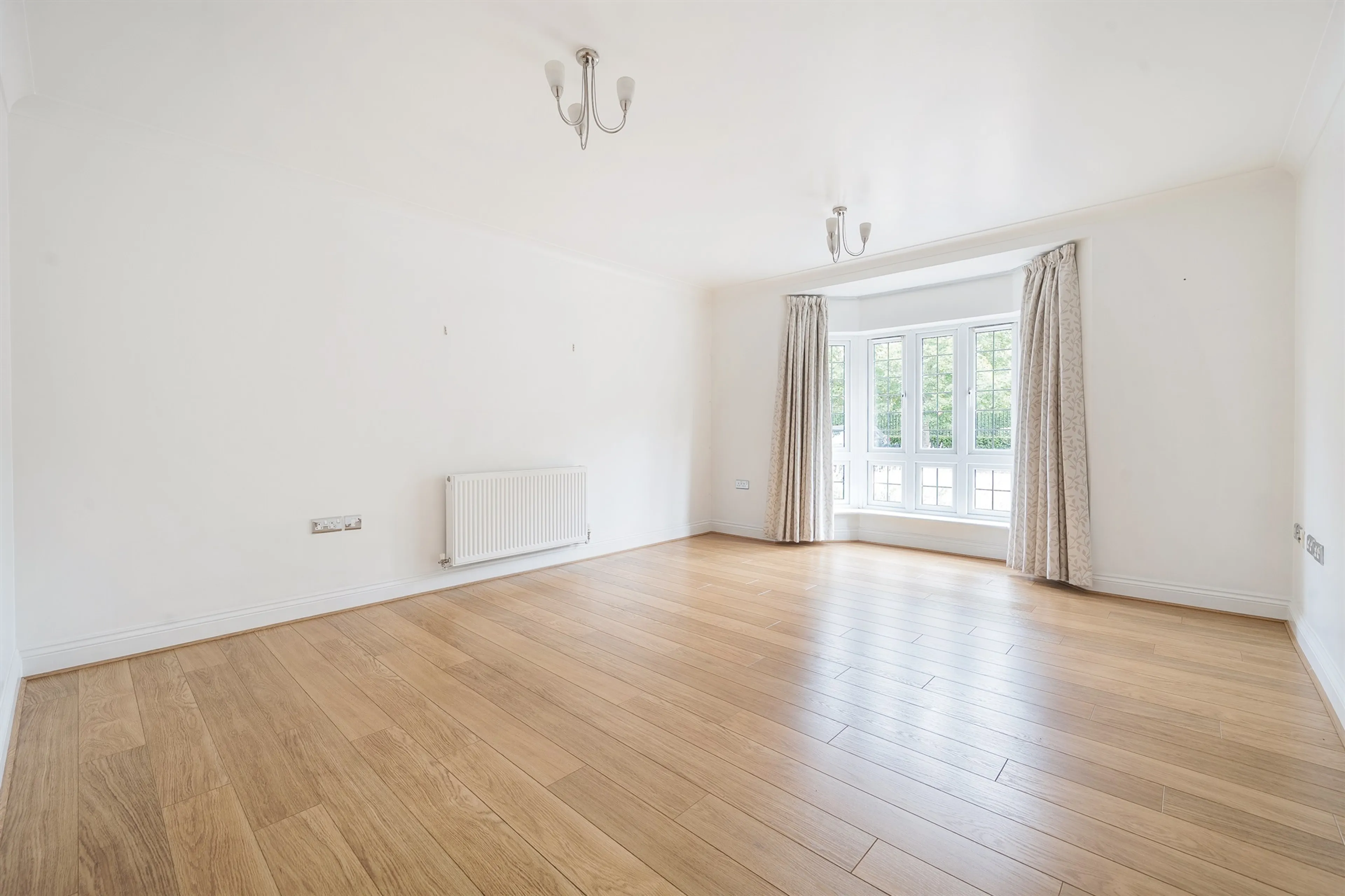 Property at Shoppenhangers Road, Maidenhead
